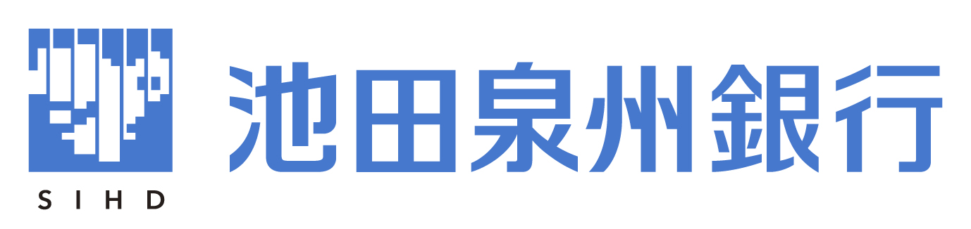 電子契約サービス（事業性融資）